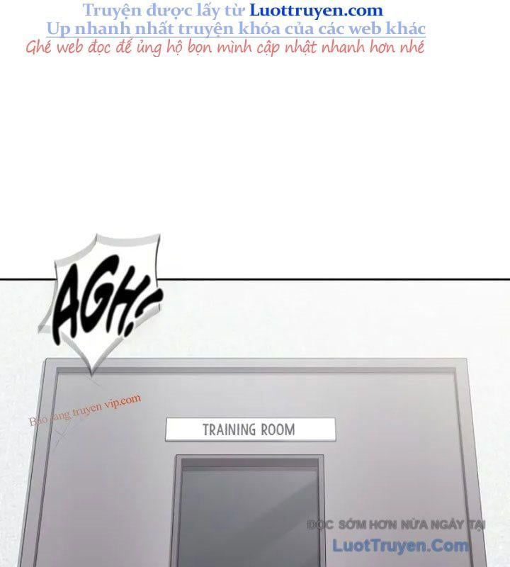 Chương 53 - Trang 2