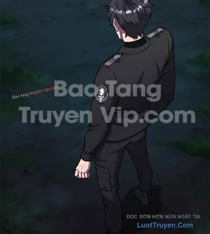 Chương 54 - Trang 2