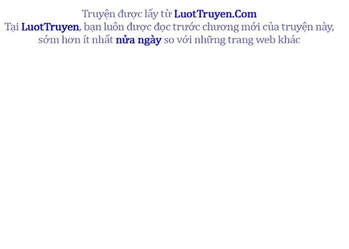 Chương 58 - Trang 1