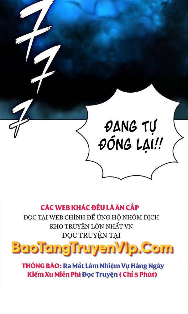 Chương 6 - Trang 1