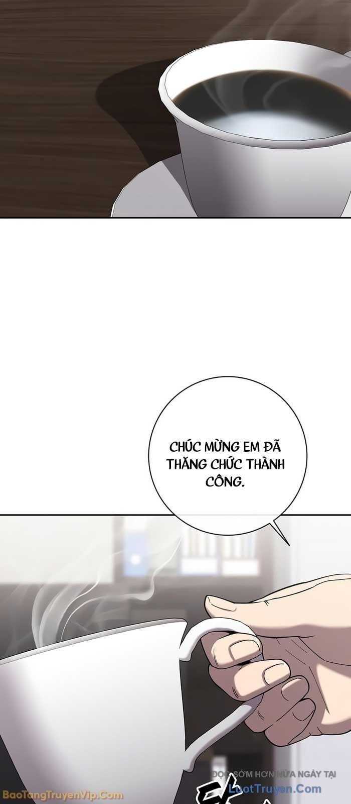 Chương 61 - Trang 1