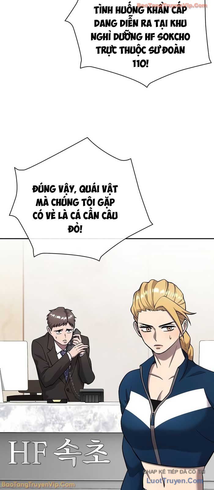Chương 63 - Trang 2