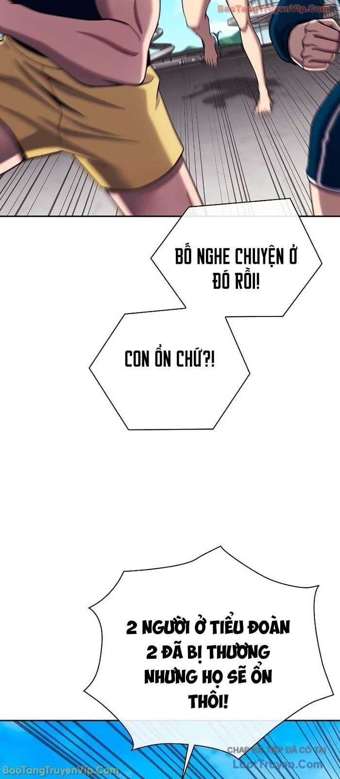 Chương 64 - Trang 1