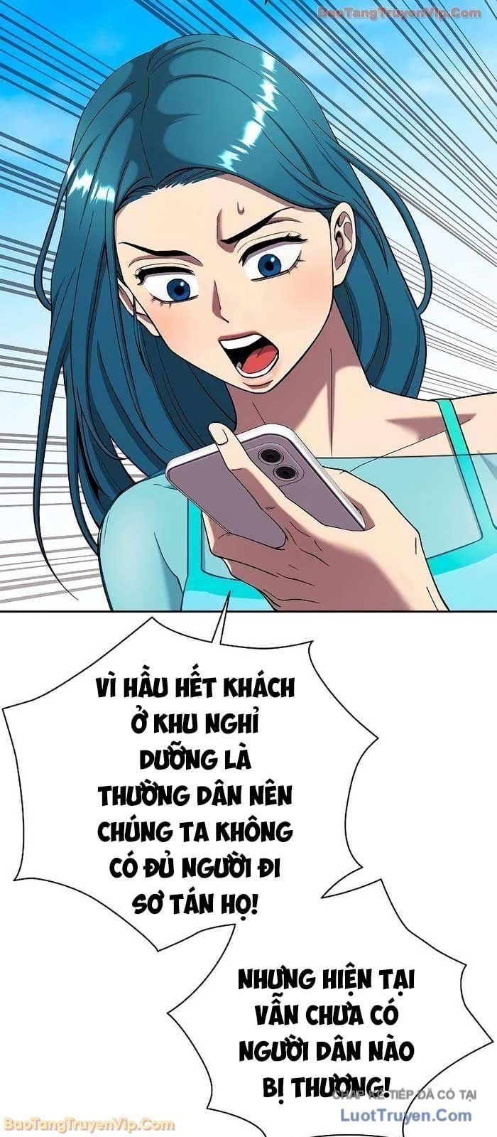 Chương 64 - Trang 2