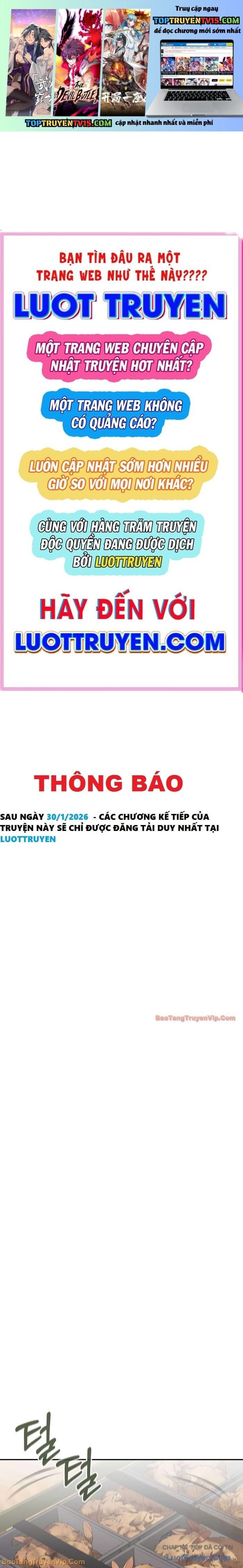 Chương 69 - Trang 1