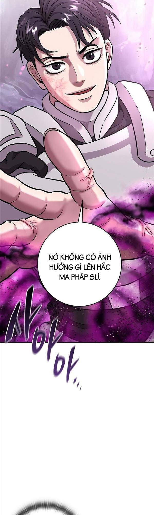 Chương 7 - Trang 1