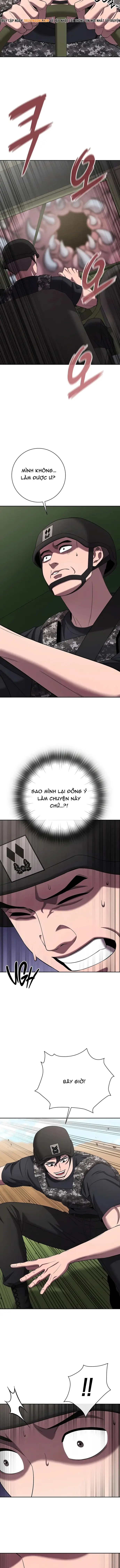 Chương 70 - Trang 2