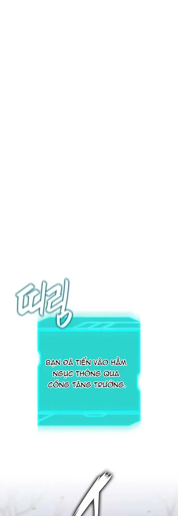 Chương 73 - Trang 1