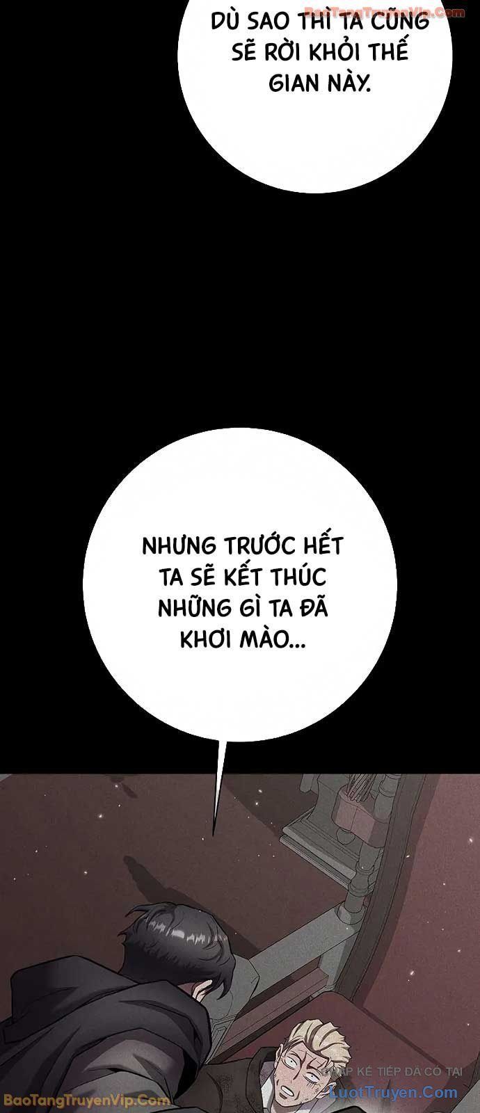 Chương 75 - Trang 2