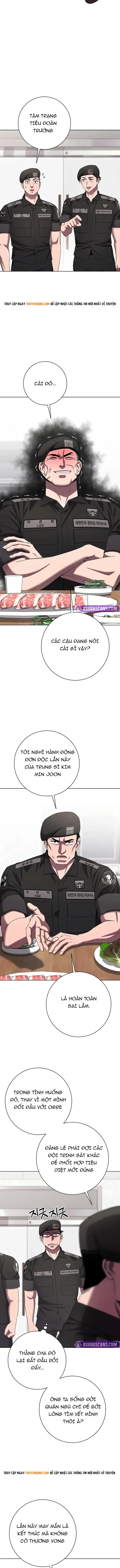Chương 77 - Trang 1
