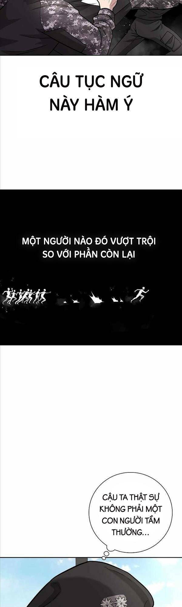 Chương 8 - Trang 1