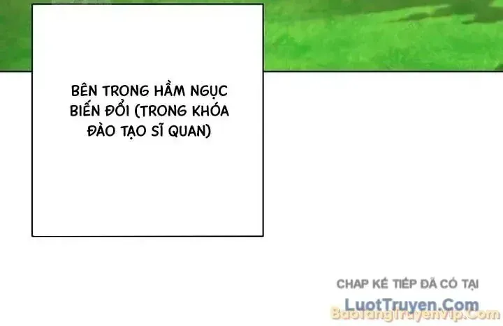 Chương 84 - Trang 2