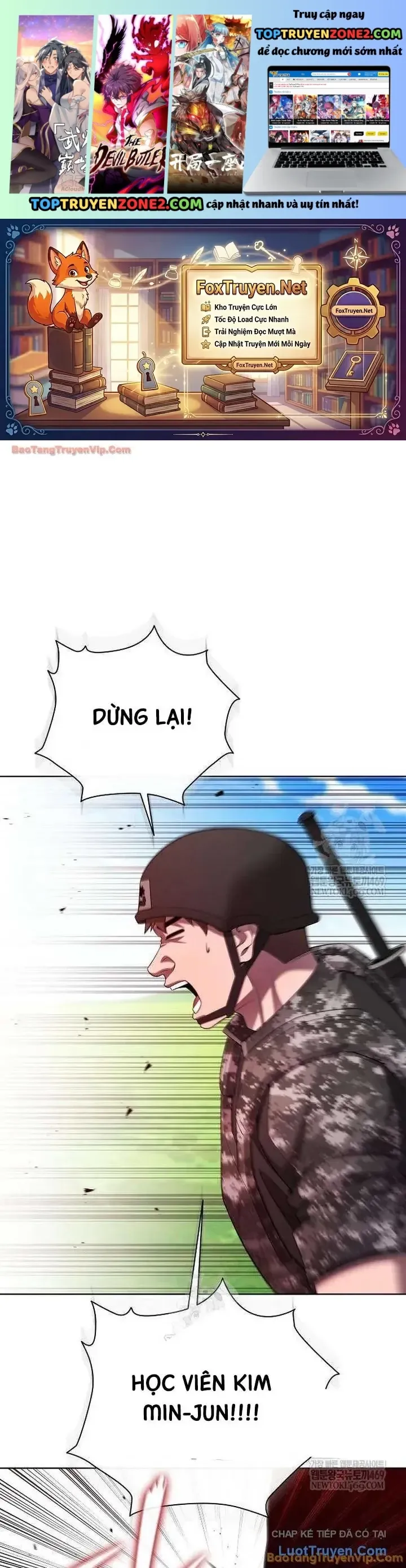 Chương 85 - Trang 1
