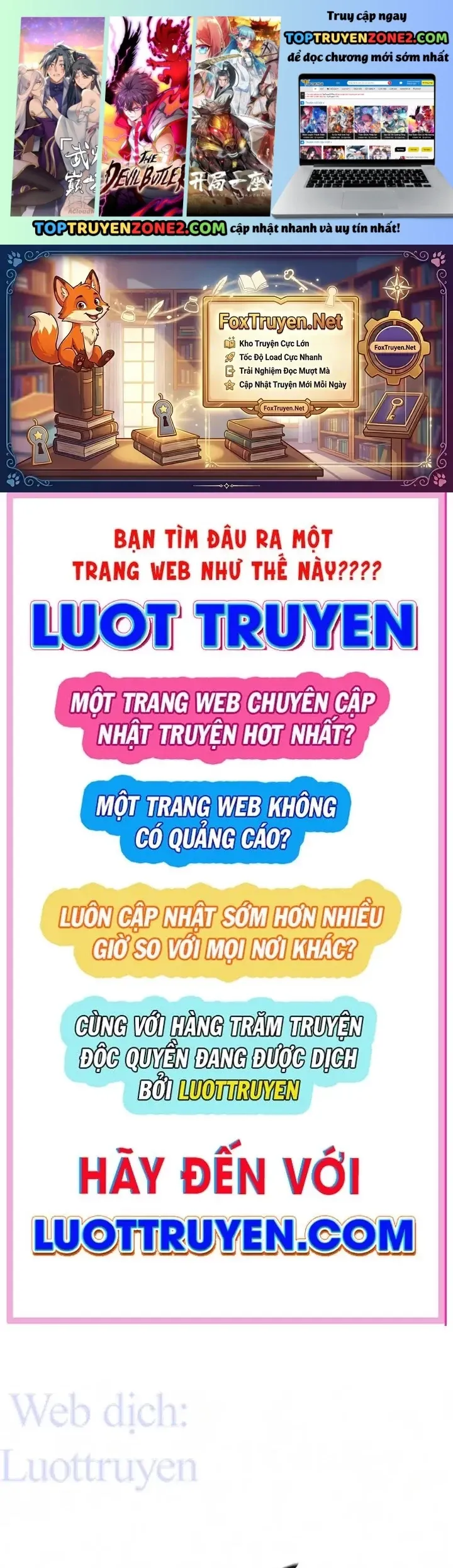 Chương 88 - Trang 1