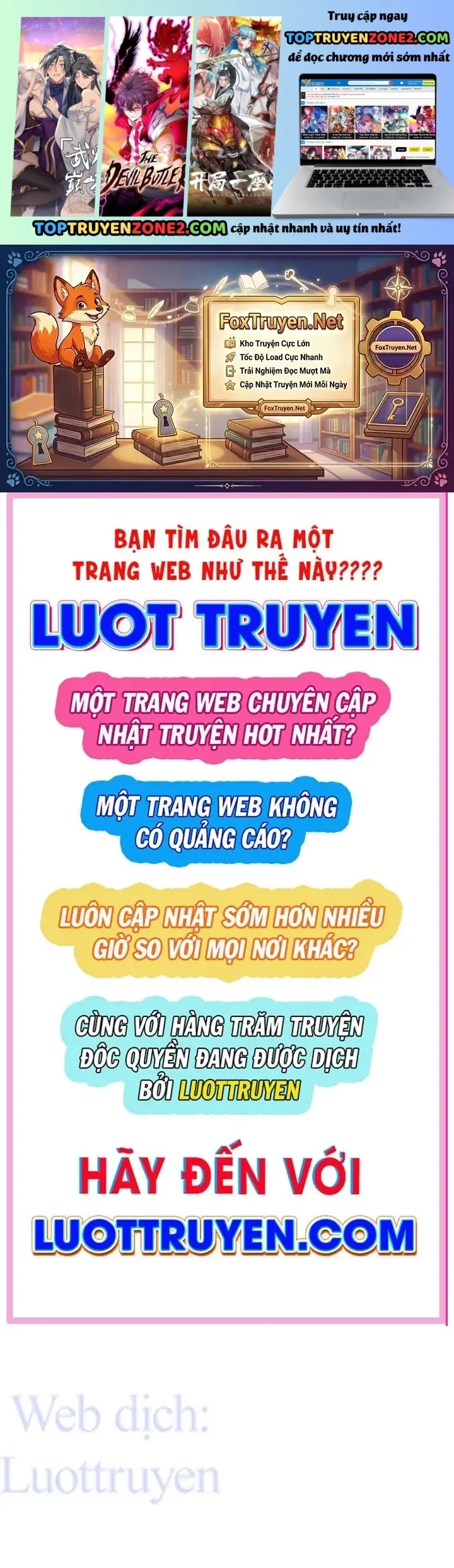 Chương 89 - Trang 1
