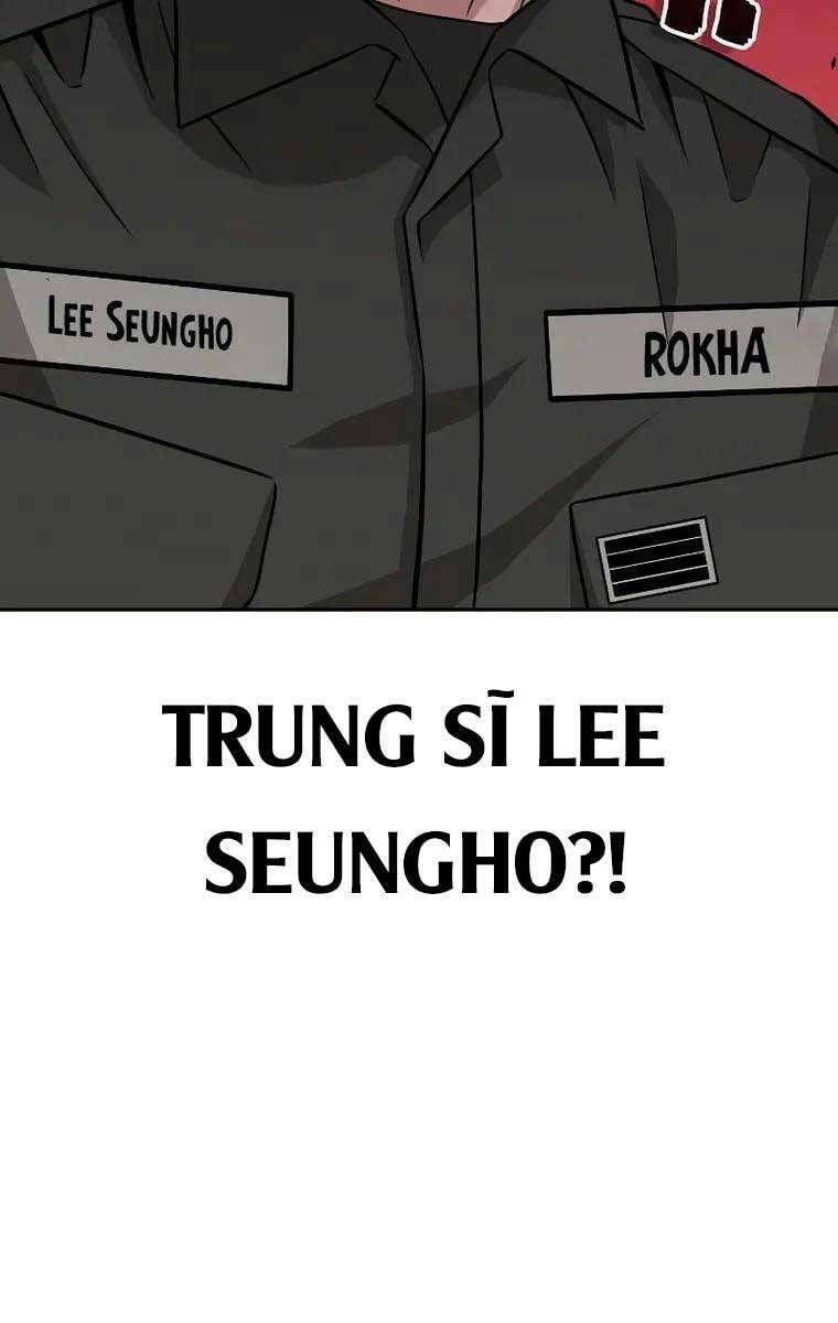 Chương 9 - Trang 1