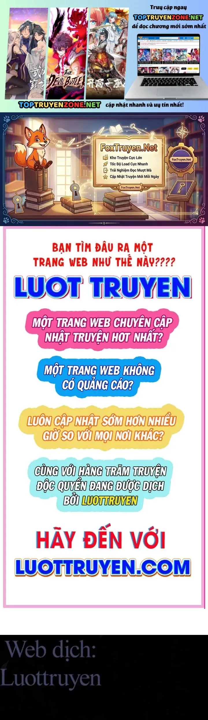 Chương 90 - Trang 1