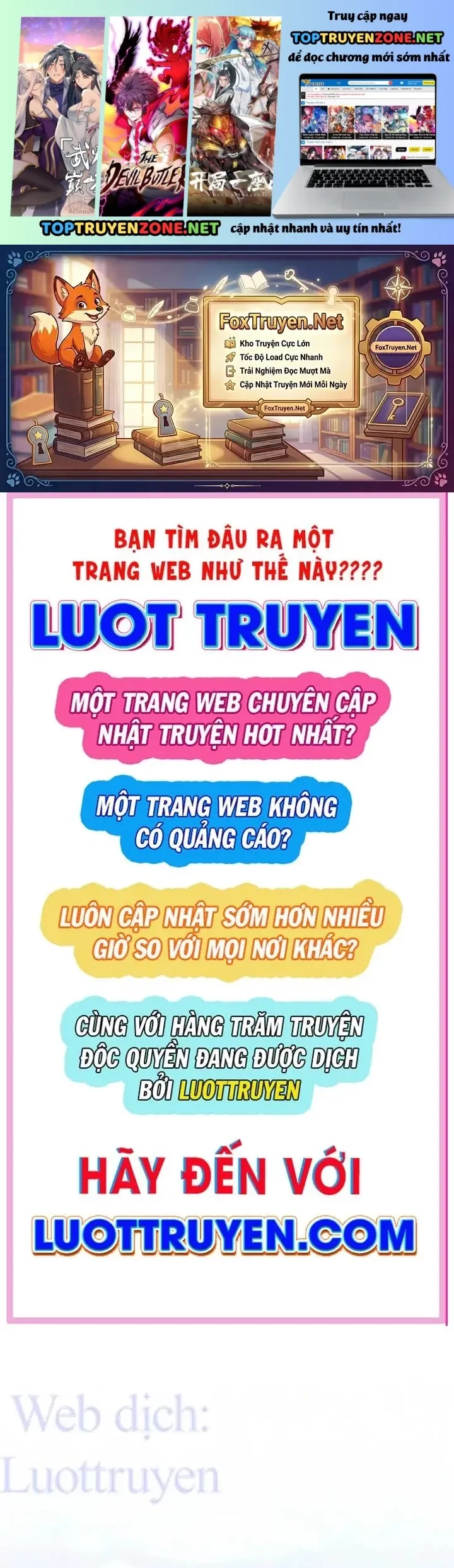 Chương 91 - Trang 1