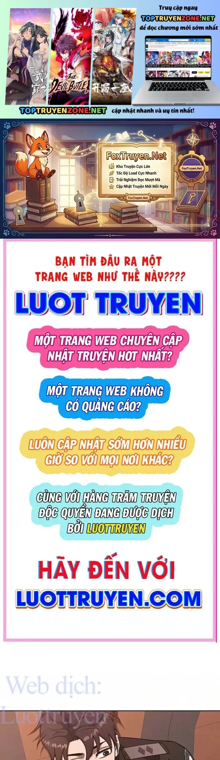 Chương 92 - Trang 1
