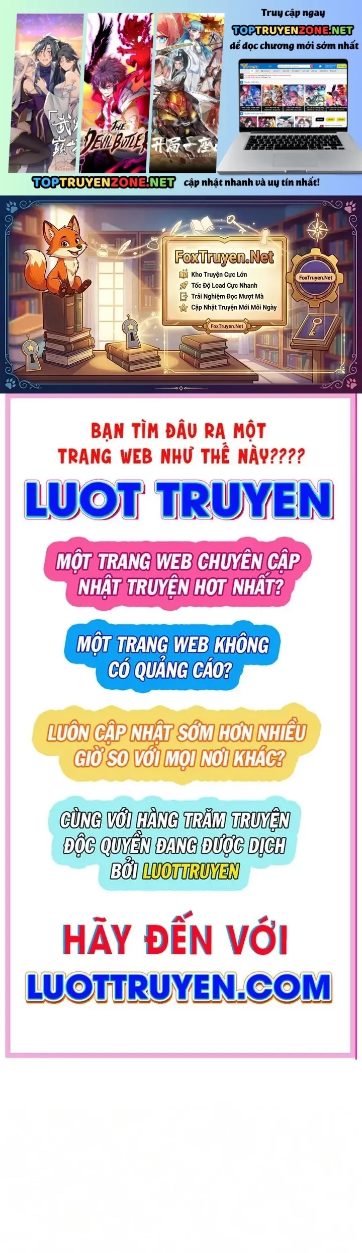 Chương 93 - Trang 1