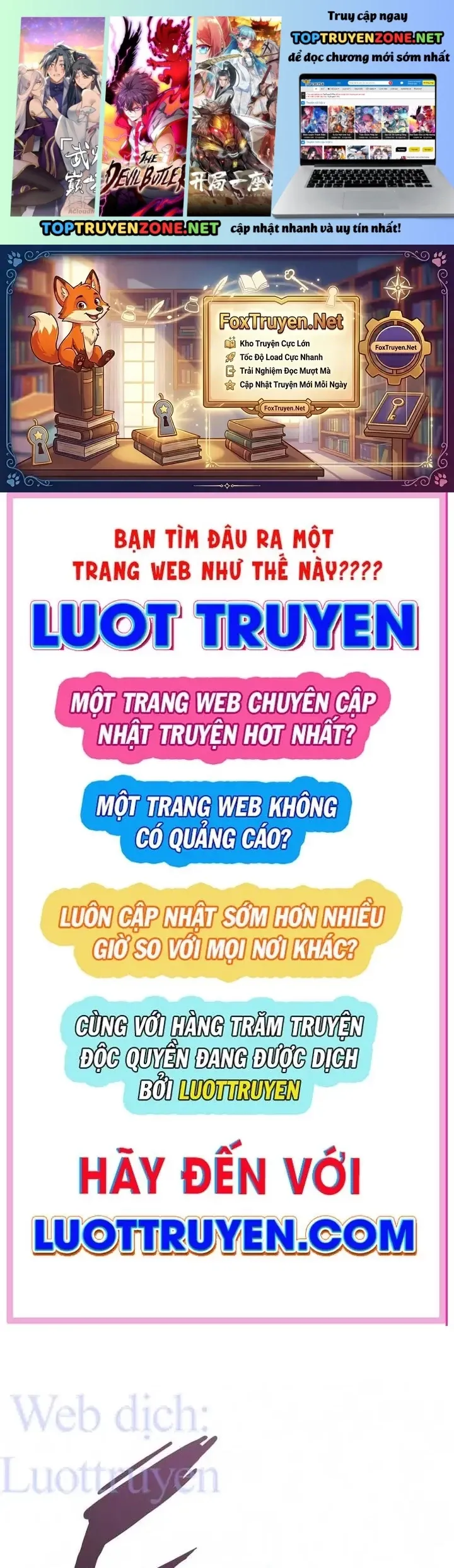 Chương 97 - Trang 1