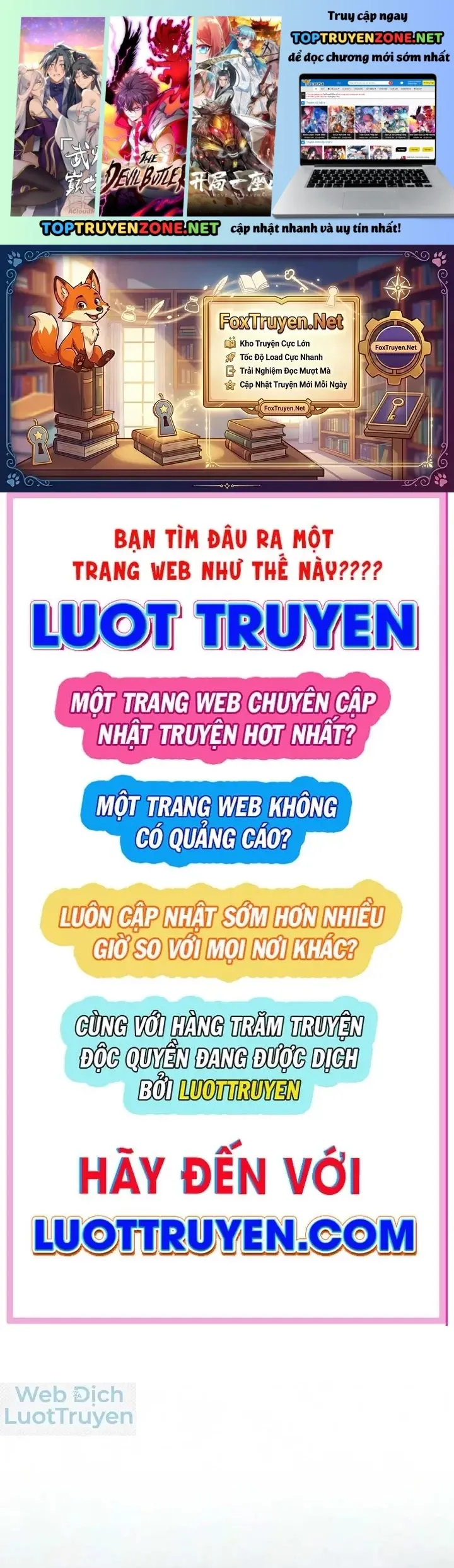 Chương 98 - Trang 1