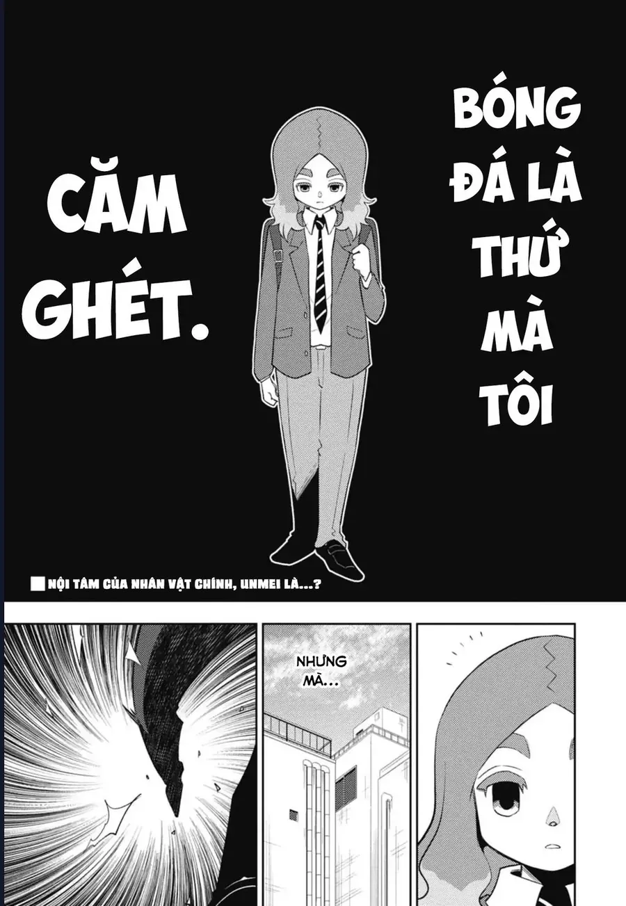 Chương 1 - Trang 2