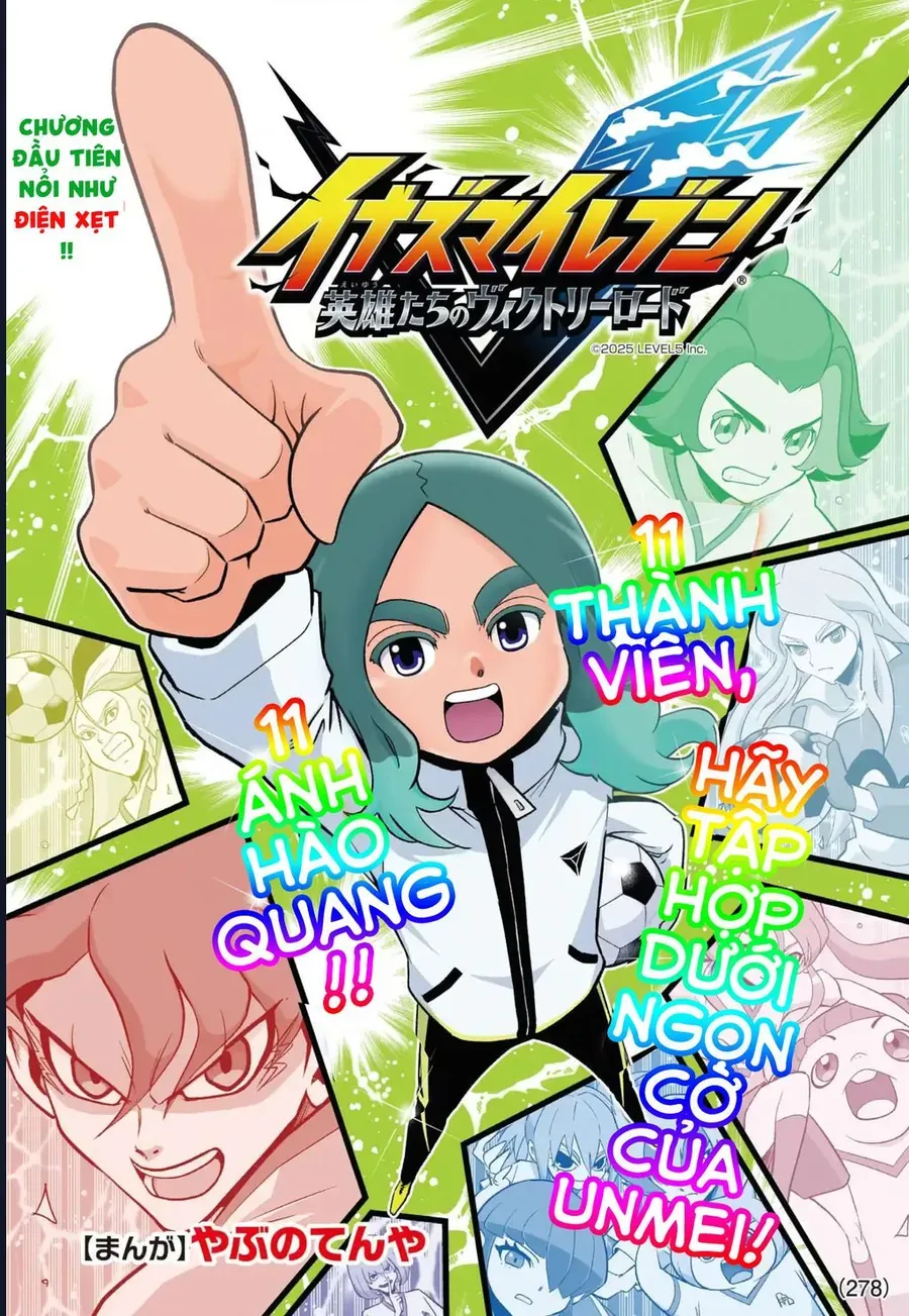 Chương 2 - Trang 1