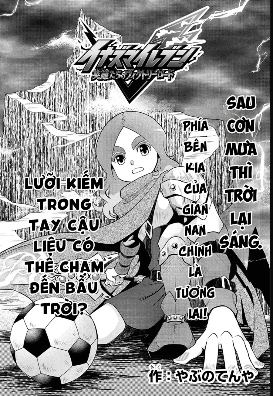 Chương 8 - Trang 1