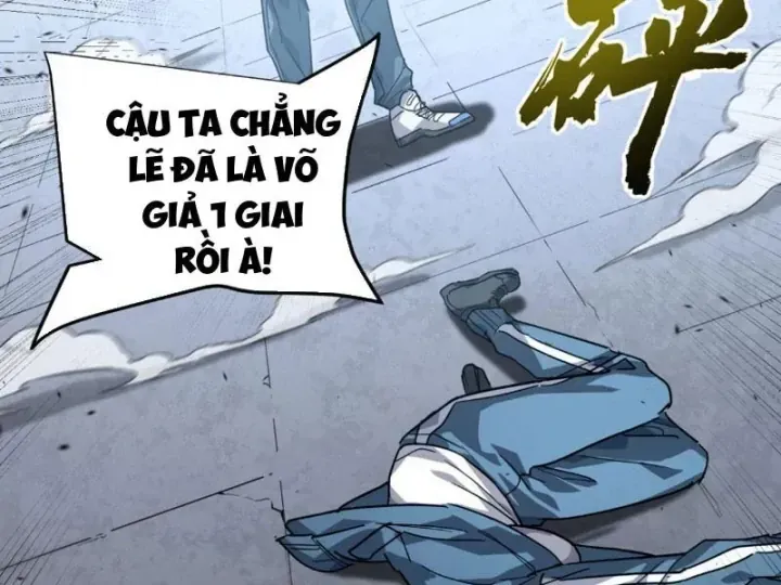 Chương 11 - Trang 2