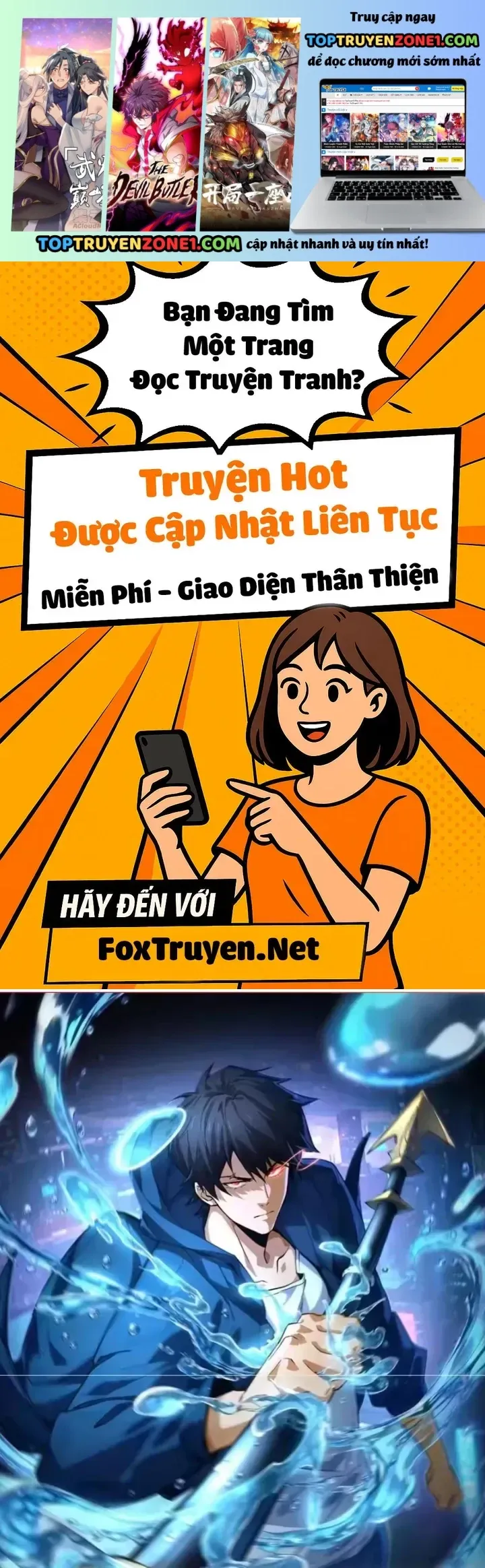 Chương 12 - Trang 1