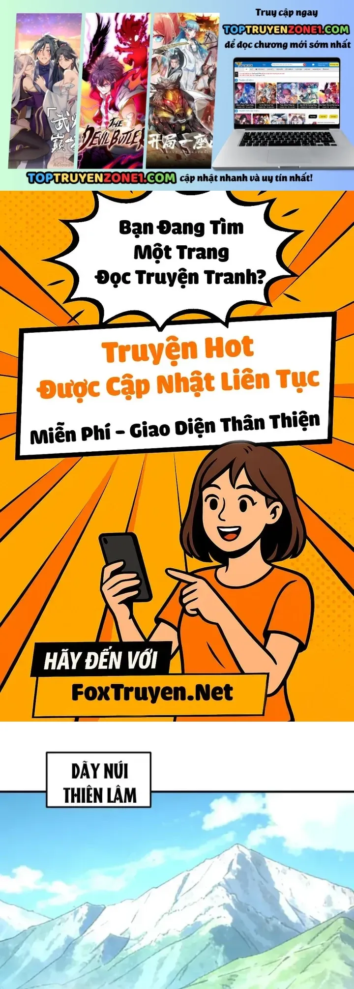 Chương 13 - Trang 1