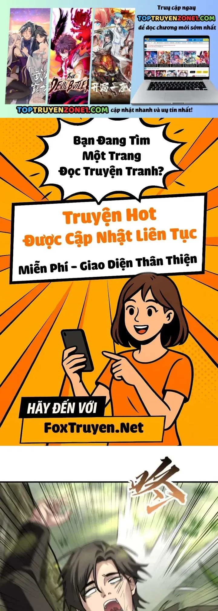 Chương 14 - Trang 1