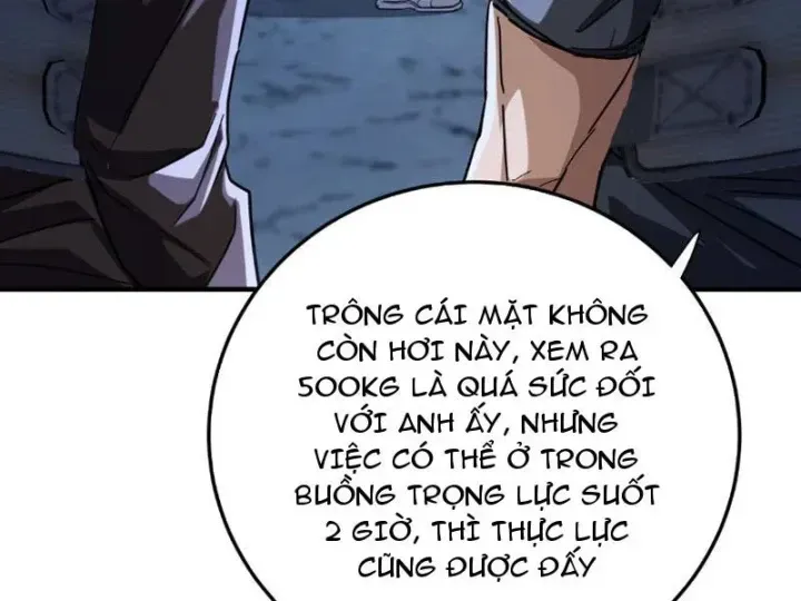 Chương 17 - Trang 2