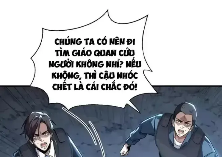 Chương 18 - Trang 1
