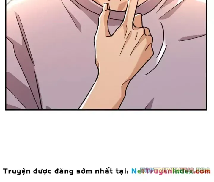Chương 19 - Trang 1