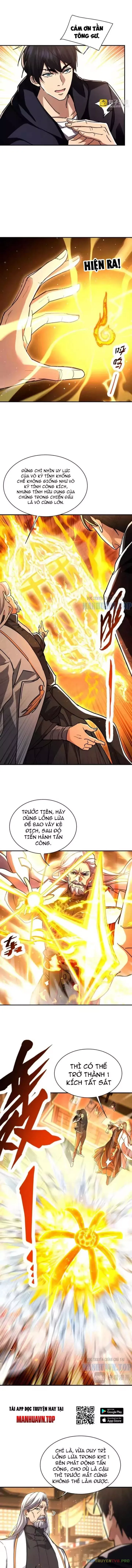 Chương 24 - Trang 2