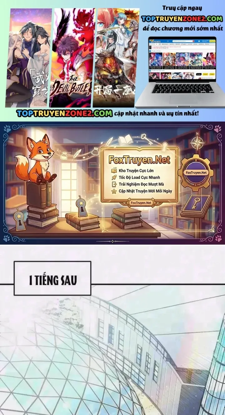 Chương 27 - Trang 1