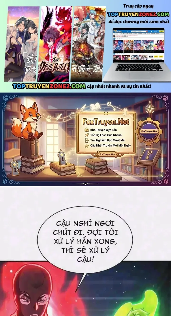 Chương 28 - Trang 1