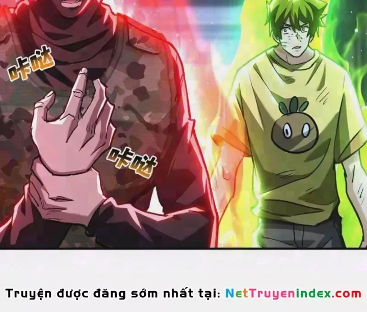 Chương 28 - Trang 2