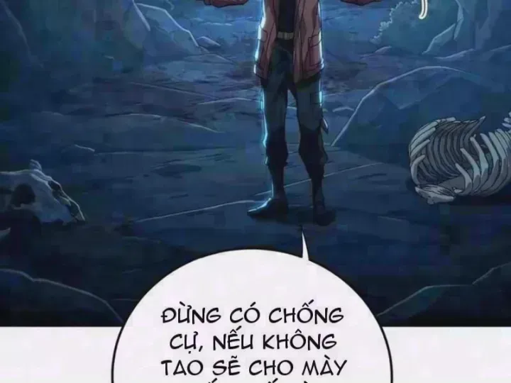 Chương 29 - Trang 2