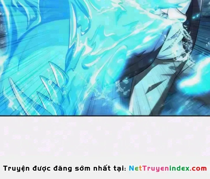 Chương 30 - Trang 2