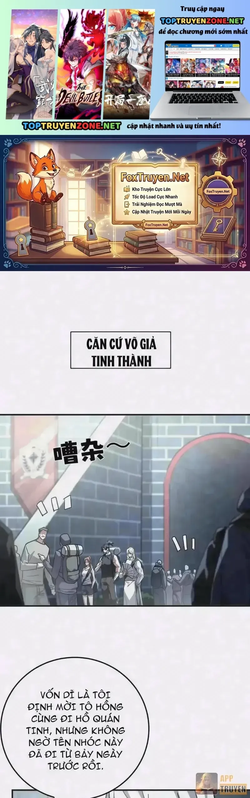 Chương 37 - Trang 1