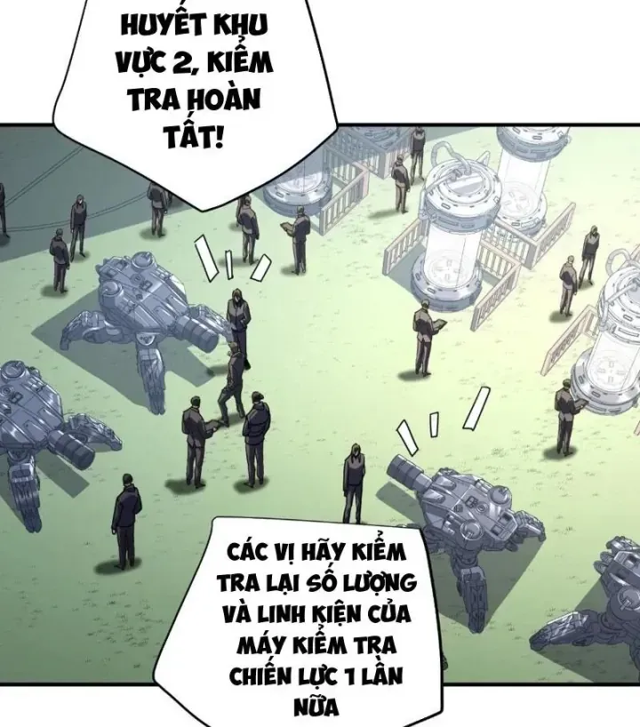 Chương 42 - Trang 2