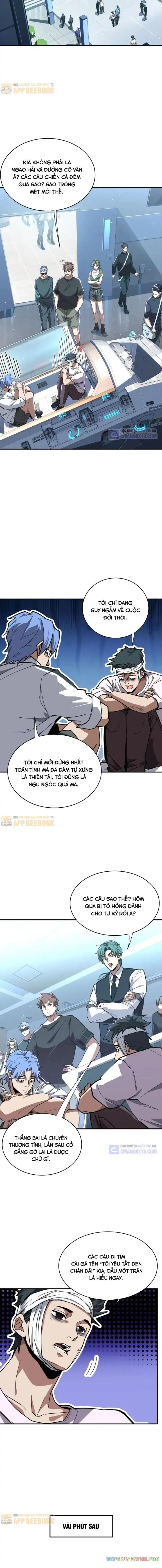 Chương 60 - Trang 2