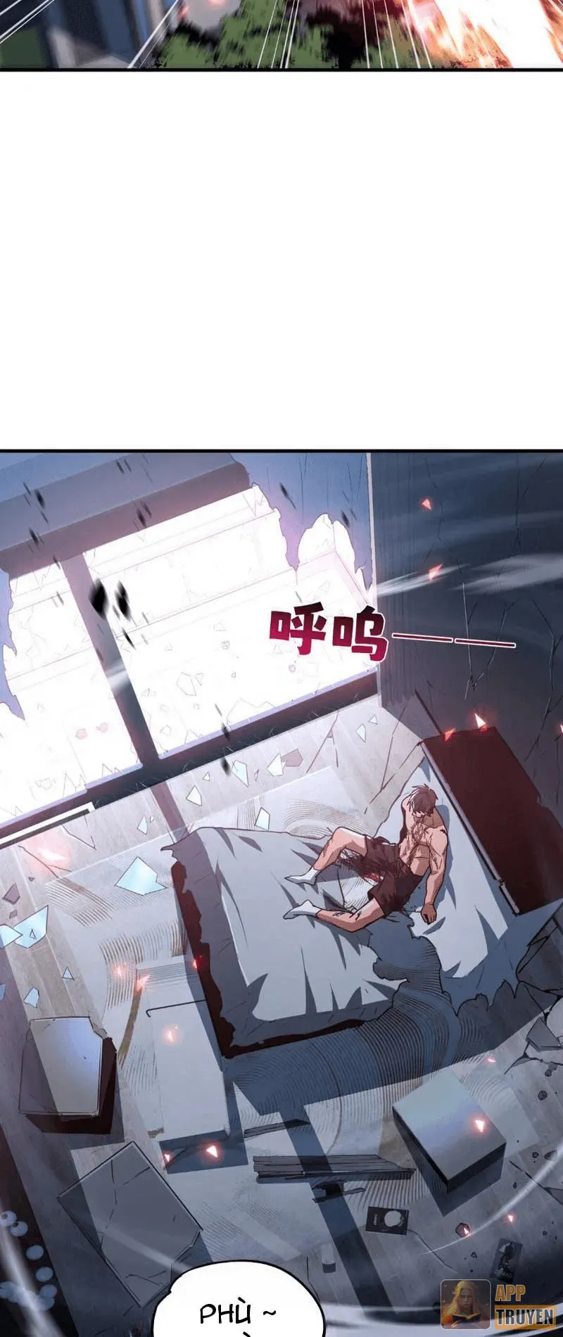Chương 62 - Trang 2