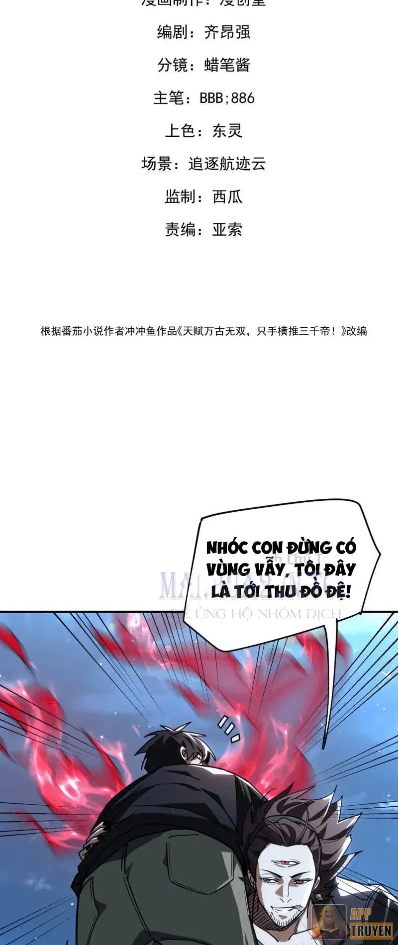 Chương 68 - Trang 1