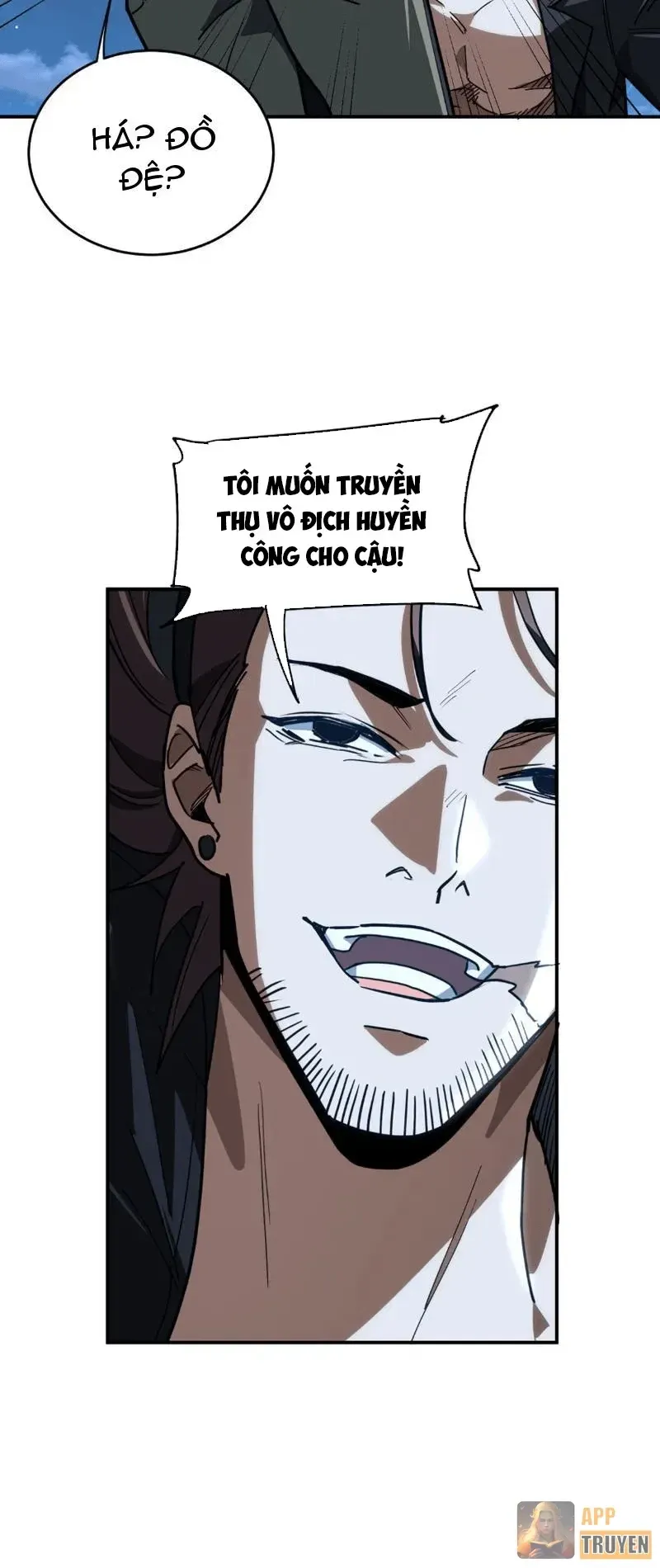 Chương 68 - Trang 2