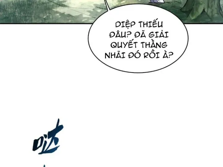 Chương 7 - Trang 2