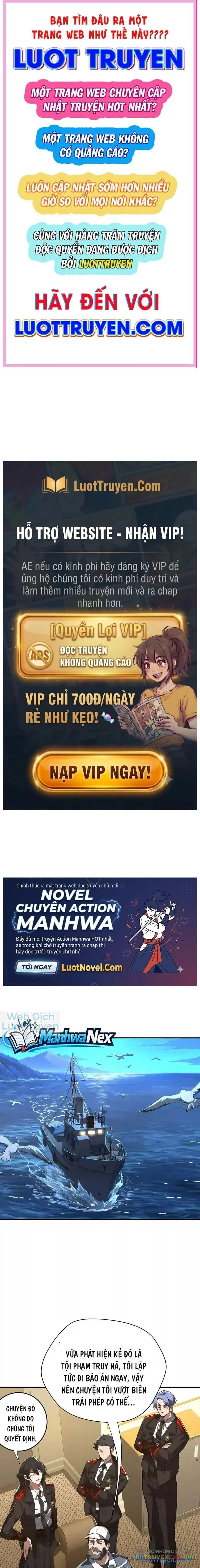 Chương 71 - Trang 2